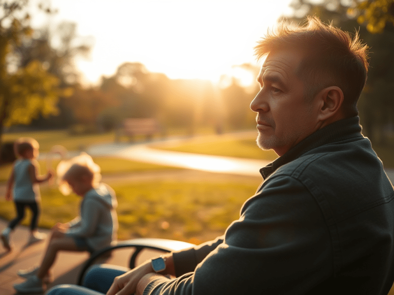 Understanding ‘Ignorant Selfishness’ in&nbsp;Kids