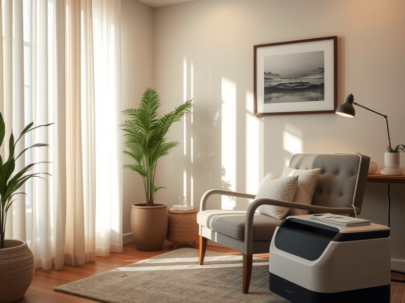 Navarro Counseling Now Offering EMDR-focused&nbsp;Therapy