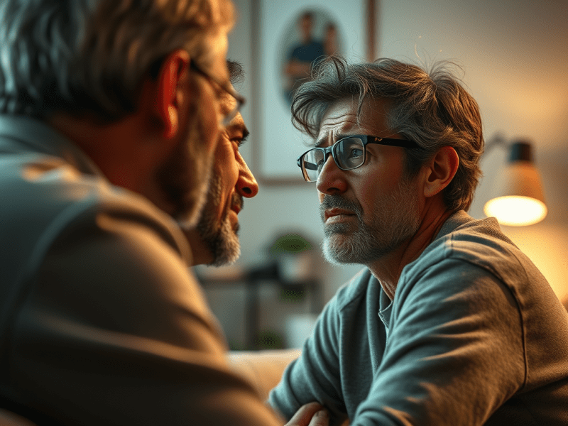 CBT for Chronic Pain: A New Service at Navarro&nbsp;Counseling